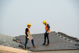 Fast & Reliable Emergency Roof Repairs in Kirklin, IN